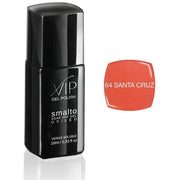 Vip Gel Polish 64 - 10ml
