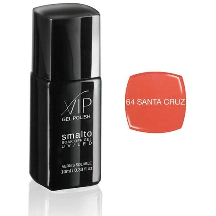 Vip Gel Polish 64 - 10ml