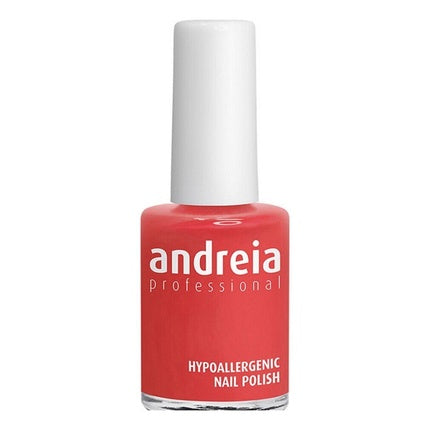 Andreia Nail Polish Nº 119 14ml