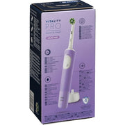 Oral-B Vitality Pro