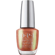 Opi Infinite Shine Virgoals 15 Ml