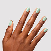 OPI Infinite Shine Nail Polish OPI'm Dreaming Collection - Gel Effect & Long Lasting