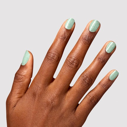 OPI Infinite Shine Nail Polish OPI'm Dreaming Collection - Gel Effect & Long Lasting