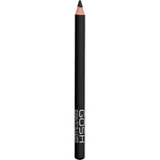 GOSH Kohl/Eyeliner & Kajal 2 in 1 Makeup Pencil with Vitamin E - Black