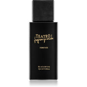 Teatro Fragranze Nero Divino Eau de Parfum - Unisex, 100 ml