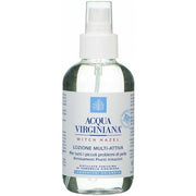 Acqua Virginiana Lozenges Multiatt
