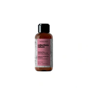 Eugene Perma Eclat Shampoo 100ml