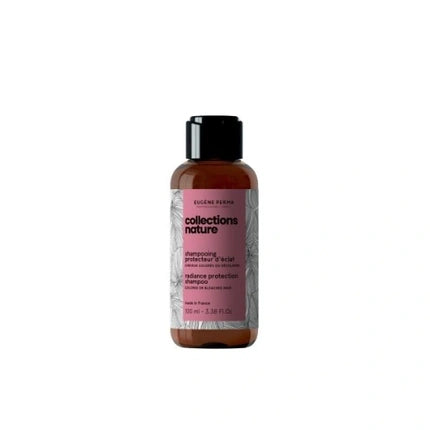 Eugene Perma Eclat Shampoo 100ml