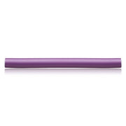 Xanitalia Pro 10 Flexible Short Curlers 20mm