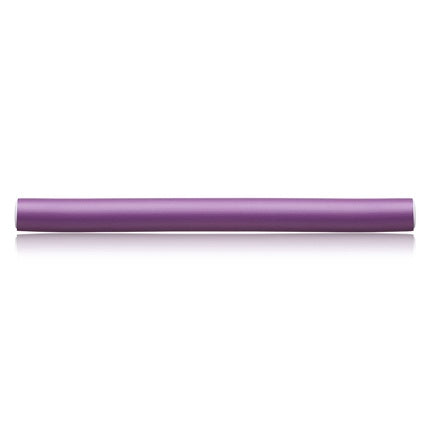 Xanitalia Pro 10 Flexible Short Curlers 20mm