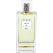 Acqua Dell'Elba Essence of Another Island Eau de Parfum 100ml