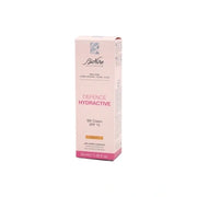 Bionike Defence Hydractive Bb Cream Spf 15 Medium 40 Ml