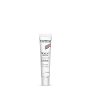 Noreva Norelift Eye And Lip Care 15ml