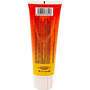 Madform Warm Up Cream 120ml