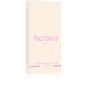 Boobee Tapes - General Purpose Body Care