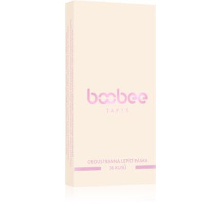 Boobee Tapes - General Purpose Body Care