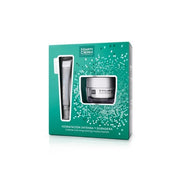 Martiderm Martiderm Vital-Age Cream Set - 50ml, 2 Pieces