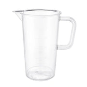 Eurostil Eurostil Latex Probeta 70x10 250ml