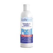 Kidsner Cooling Bath Gel For Kids