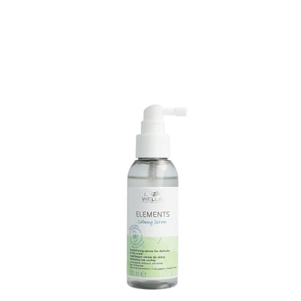 Wella Professionals Elements Calming Serum 100ml