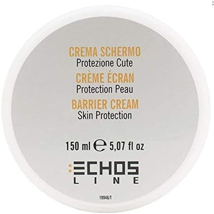 Echosline Crema Shermo Skin Protection 150ml