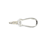 Nippes Nail Clipper 13 Cm With Spring