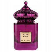Matin Martin Lady Roza Eau De Parfum Spray 100ml