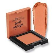 PASTEL Pro Fashion Cream Blush No. 44