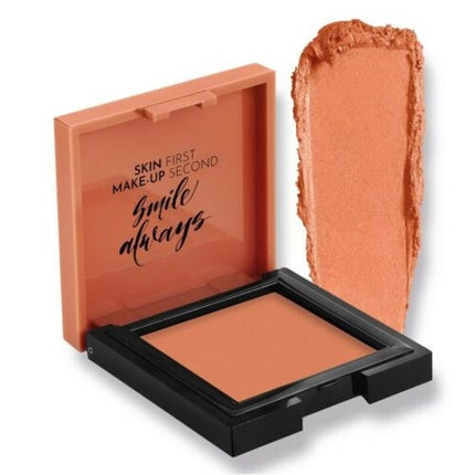 PASTEL Pro Fashion Cream Blush No. 44