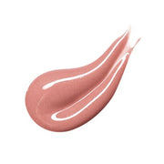 Keep It Full Maxxx Lip Plumper 110 Little Secret
