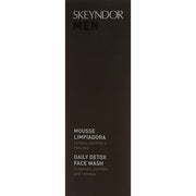 Skeyndor Cleansing Mousse 150ml