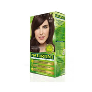 Naturtint 432 Intense Chestnut Ammonia Free Hair Colour 150ml