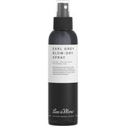 Less Is More Angelroot Volume Hairspray - 150 Ml