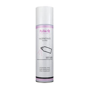 Eurostil Pollie Hygienizante 500ml