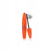 Golden Rose Cat Fight Mascara for Lashes