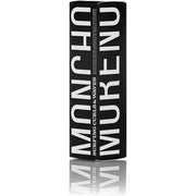 MONCHO MORENO Surfing Curls & Waves High Definition Nourishing and Protective Gel 200ml