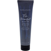 Bumble and Bumble Straight Blow Dry 150ml