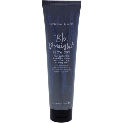 Bumble and Bumble Straight Blow Dry 150ml