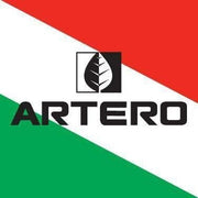 Artero Podium Dry Hold 400ml