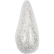 QVS Pumice Stone Mouse