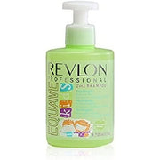 EQUAVE KIDS 2 in 1 Shampoo 300ml