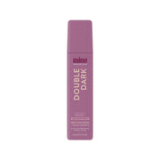 Minetan Tan Foam Double Dark - 200 Ml