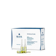 Rilastil Cumlaude Smagliature 10 Ampoules Antistretch Mark Treatment
