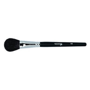 Josell Face Brush for Blush made of Goat Hair No. 102
