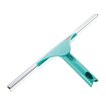 Leifheit Powerslide Trekker 40 Cm Click System