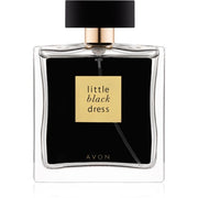 Avon Little Black Dress New Design Eau de Parfum 100 ml
