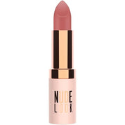 Golden Rose Nude Look Perfect Matte Lipstick 03 Pinky Nude