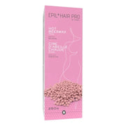 Sibel Rose Wax Pearls - 250 Grams