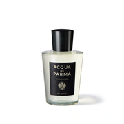 Acqua Di Parma Signatures Of The Sun Osmanthus Body Wash 200ml