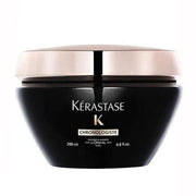 Krastase Revitalizing Mask Against The Signs Of Hair Aging Chronologist